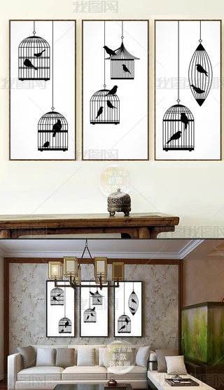 ʽrкsB\b