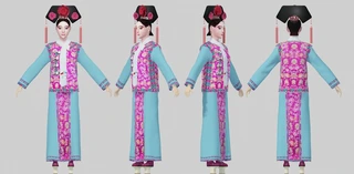 3DŴ峯mŮM峯Ůģ