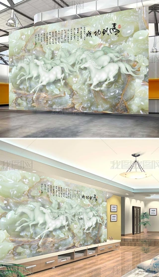 ʽRɹED3Dҕ
