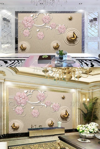 lɽ軨͏db