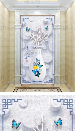 ໨ɵٻƿ(chung)3DЇL(fng)ʽP(gun)