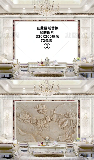 d͏dPұڱڼәC143
