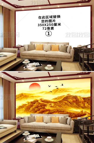 d͏dPұڱڼәC147