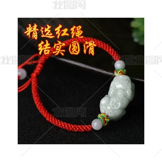 ֹtKD2