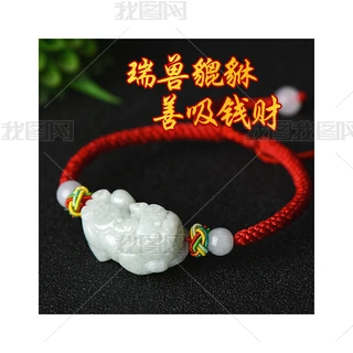 ֹtKD3