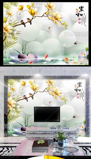 Lˮ~mBҺ͸F3D
