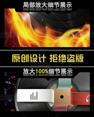 KTVưҹ깤bP