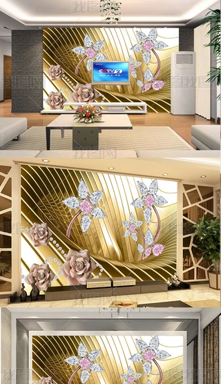 w񻨶錚͏d