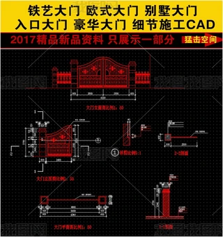 FˇTʩCADD