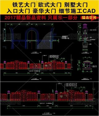 tɫAFˇTCAD(ji)ʩD