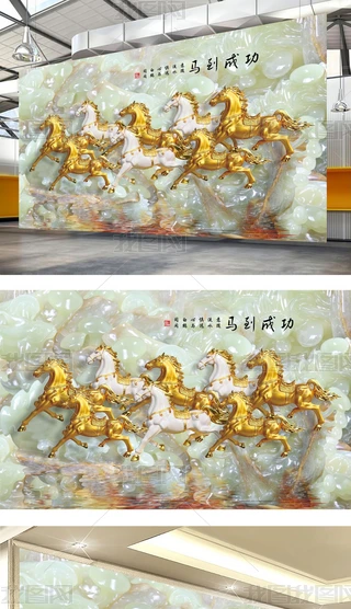 ED3DSERwҕ