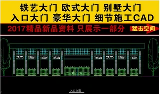 ڴTʩCADD