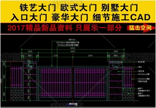 ˜ʴTʩCADD