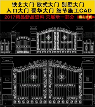 FˇTʩCADD