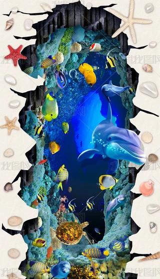3Dwذ^@خ