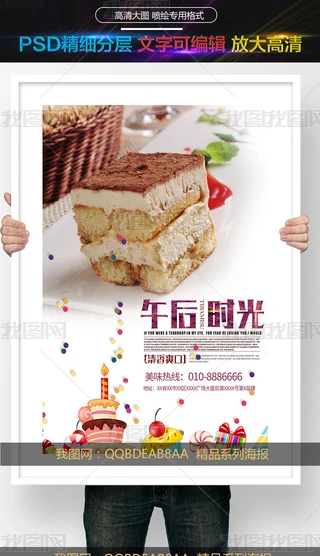 躣(bo)c(din)ȵκ(bo)O(sh)