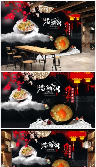 ͹B䁺r