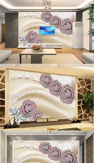 @Ʒ錚õ廨͏dҕ