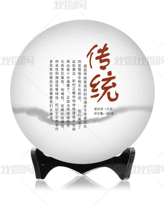 ն޼by