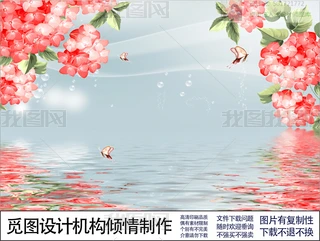 3DҒҒڮ