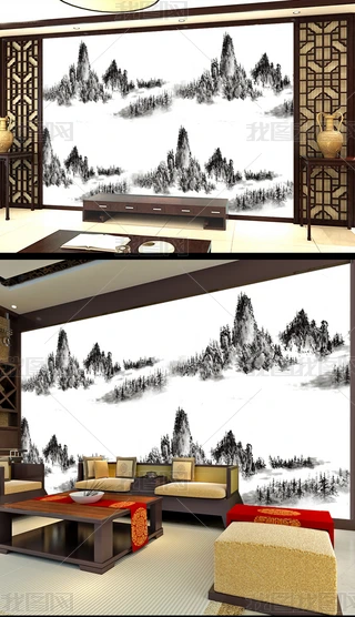 ʎcʽ⾳ˮīɽ