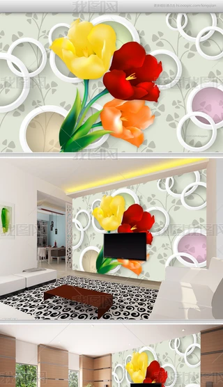 AȦ3d