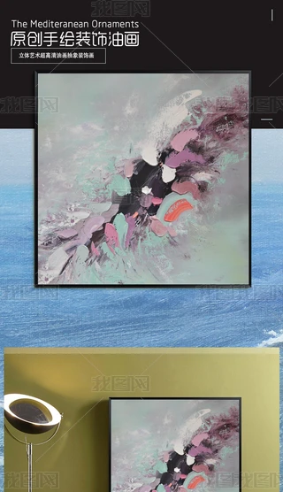 wˇg(sh)ͮ(hu)b(hu)