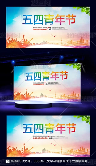 깝_OӋ