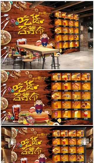 ͏dh͵깤b