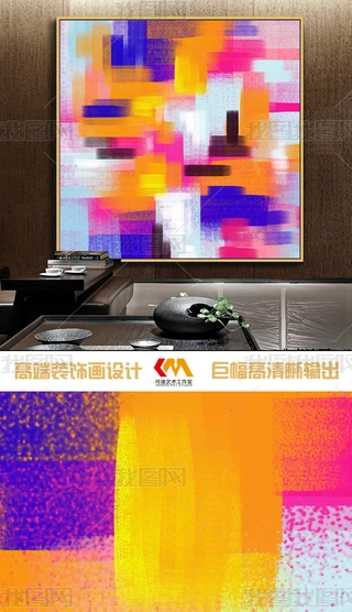 ɫ{Fͮ͏db