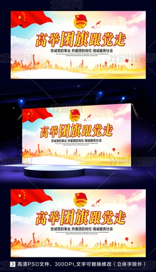 깝eFhչ庣OӋ