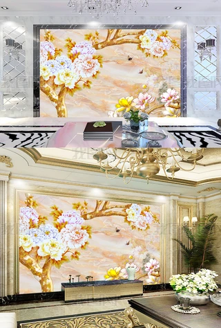 ʵĵ主F_͏dҕ