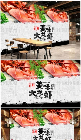 󼈱rʳ