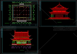 یƽ淽