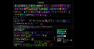 ҾֲƽD