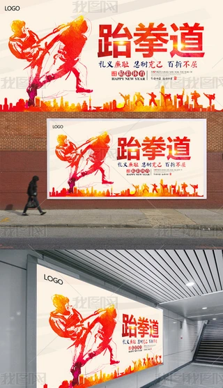 ЇLɢȭgِӖ