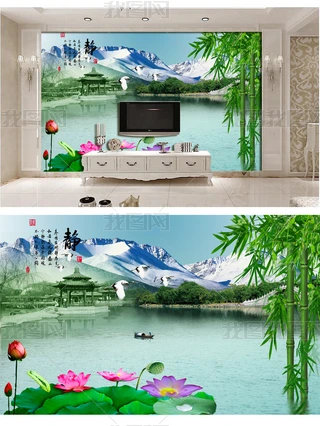 ѩɽˮl(xing)Ӻɻoҕd