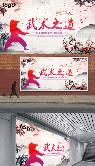 AgӖ