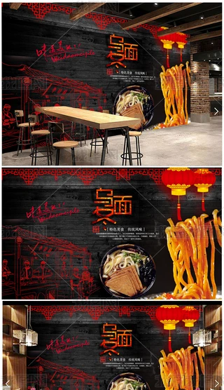 Aʳ^汳