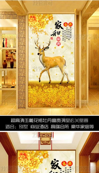 X䁴ʯP(gun)ڮ