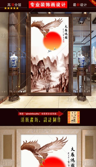 ʽչDP