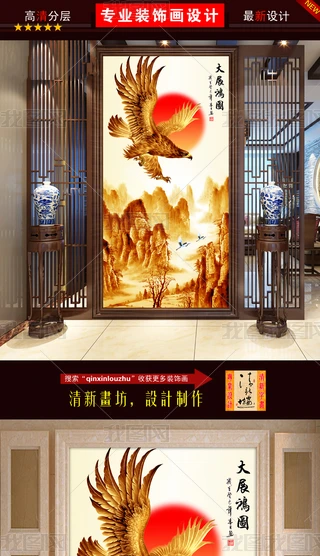 ʽɫչDP