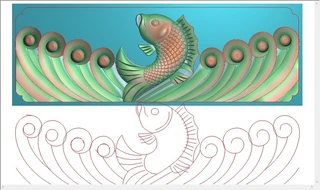 Ĺ^~1500-500-30