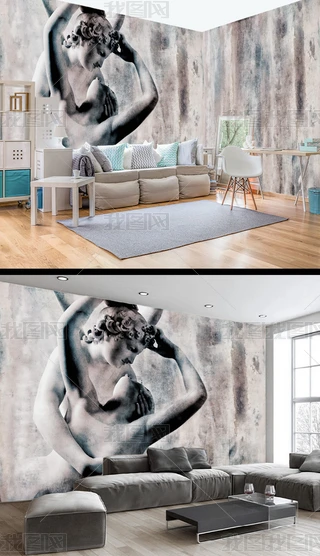 Lͮȵ걳2