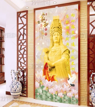 拌ﺣʥĸ