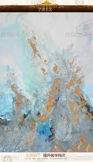 wͮˇgPʮˣ