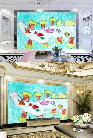 ͯϞPС~cg
