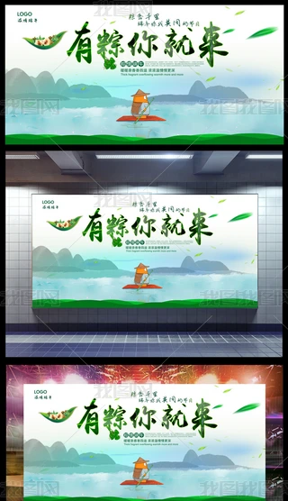ЇL繝չ庣󱳾VOӋ