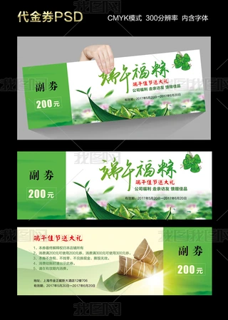 繝(ji)N(xio)(yu)ȯI(lng)ȯ