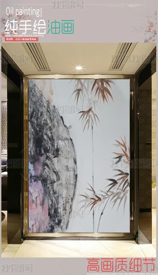 ʽ퍼LbͮP